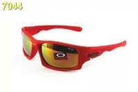 sunglasses oakley lunettes 2013 mode akl-0851